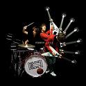 Housse de racket
