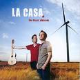 La Casa - Go Go Go