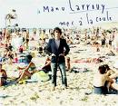 Mec à la cool - Manu Larrouy
