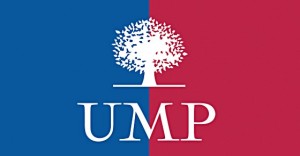 UMP - Union pour un Mouvement Populaire