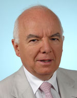 Jean-Pierre Brard