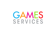Games-Services
