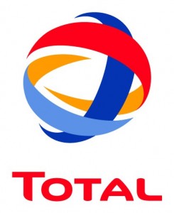 Total, l'exemple même de l'entreprise immorale