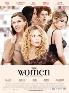 The Women