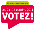 Primaires Citoyennes à Puteaux